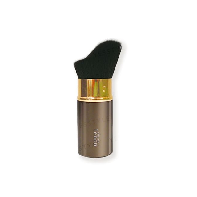 Beauty World - Кисть для пудры Felicela Tenon