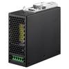 TP-LINK 300W Industrial DIN Rail Power Supply