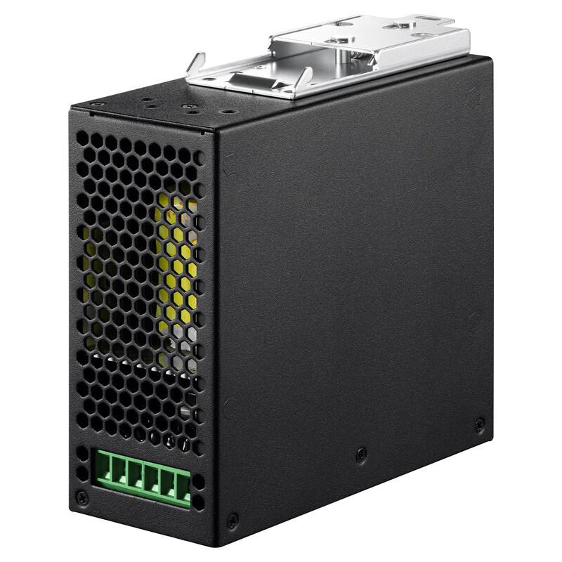 TP-LINK 300W Industrial DIN Rail Power Supply