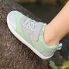 Outdoor Children's Wide-headed Shoes Daily Casual Sports Shoes Skipping Rope Shoes Hiking Shoes Hiking Shoes Running Shoes