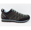 Треккинговые ботинки Scarpa Crux Bn Vertikal Dual Density