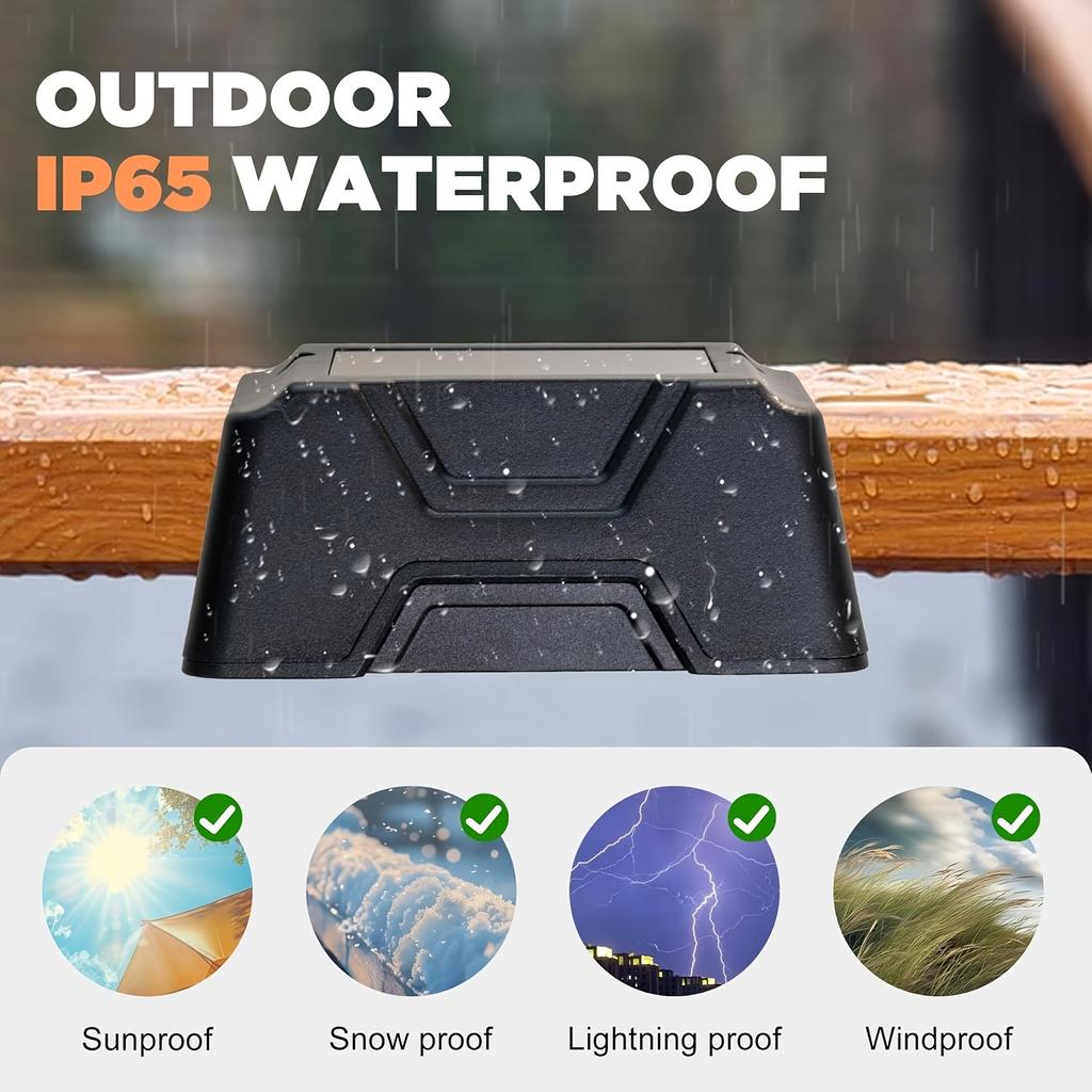 Солнечные светильники, датчики движения, уличные светильники, работающие от солнечной энергии, постоянное включение на всю ночь/умный контроль яркости для дома