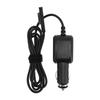 Car Charger for Surface Pro5 Magnetic Interface Car Power Supply Charging Adapter for Microsoft Surface Pro3 Pro4 Pro5