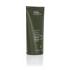 AVEDA Botanical Kinetics Exfoliating Cream Cleanser
