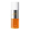 Radian-C Double Active Brightening Essence 30ml