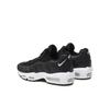 Кроссовки Nike W Air Max 95 DH8015 001 черный