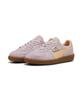 Puma Palermo - Grape Mist: Peach Fizz / 396463-06