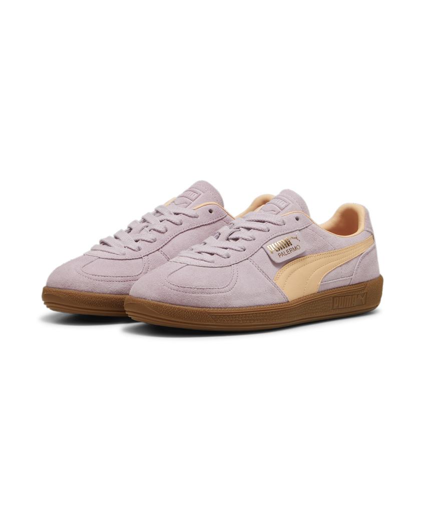 Puma Палермо - Виноградный туман: Персиковый Физз / 396463-06