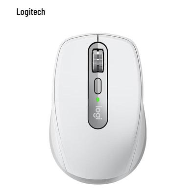 Беспроводная мышь Logitech MX Anywhere 3S