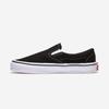 Vans Туфли на молнии, V98 LITE, 1010107083, популярная корейская обувь