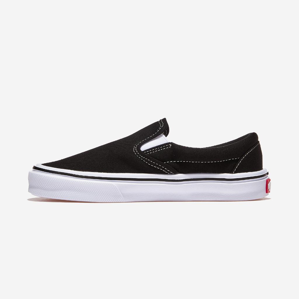 Vans Туфли на молнии, V98 LITE, 1010107083, популярная корейская обувь