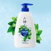 Liùshén Cooling & Refreshing Body Wash