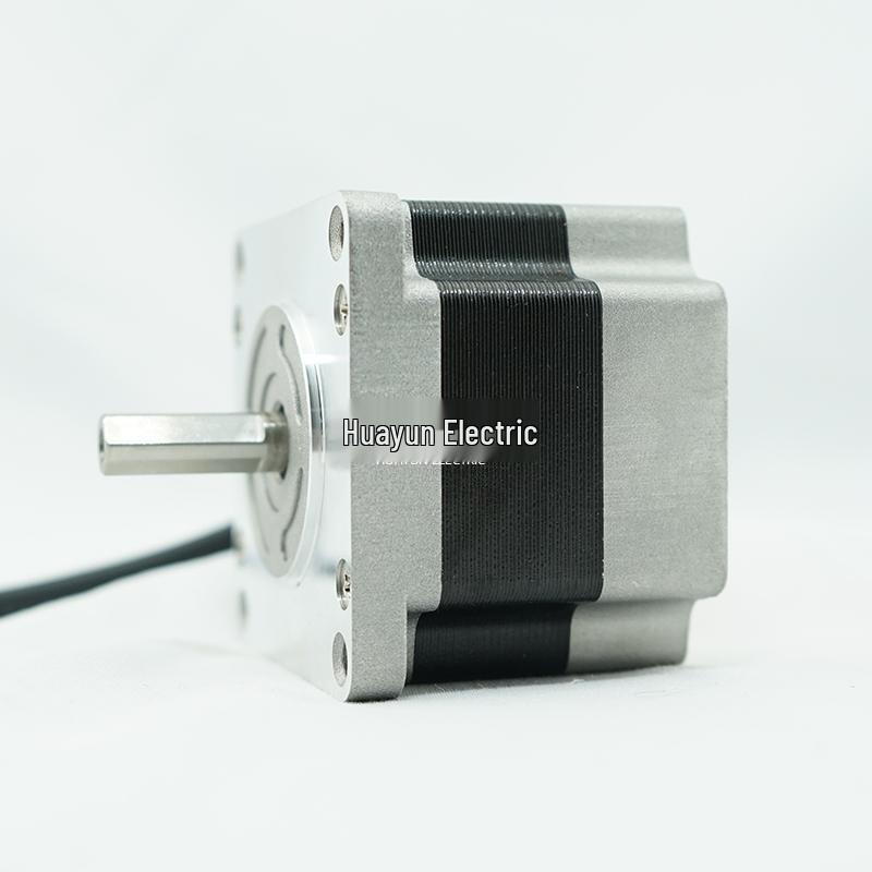 A4K-M564 G AUTONICS Stepper Motor Available