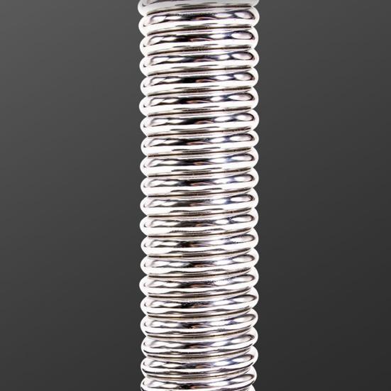 Wrist Trigger Trainer Ergonomics Strong Adsorption Anti-slip Wrist Training Spring Steel Hand Strengthener Fitness Equipment