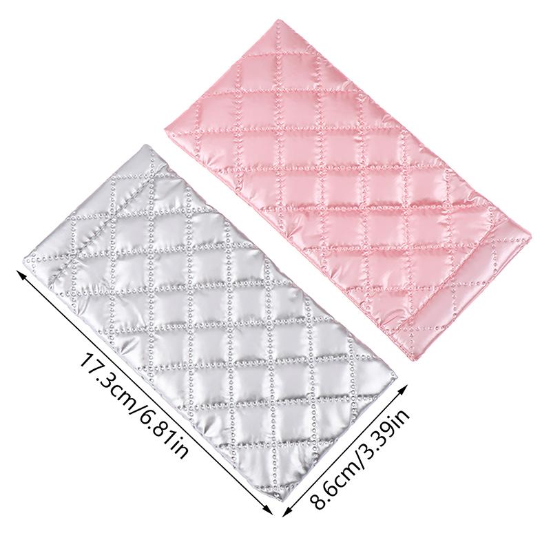 Портативная сумка для хранения солнцезащитных очков, женский футляр для очков, органайзер, защитная сумка для солнцезащитных очков, аксессуары для очков