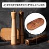 Деревянный поднос для мельницы TVETE, поднос для мельницы для соли и перца, держатель для шлифовальной машины, деревянный поддон для перца, каменной соли, специй, аксессуары для мельницы,