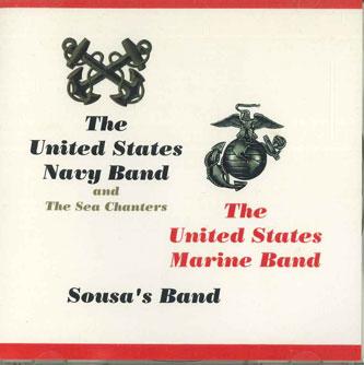 CD РАЗНЫЕ - Brass Festival Полная коллекция FBCC3351 BMG Japan Военный Б/У