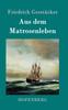 Книга Aus Dem Matrosenleben