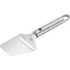 Éplucheur à fromage - ZWILLING - 371600400 - 22,5 см - Acier inoxydable - Совместимый lave-vaissele