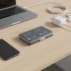 Комплект USB-блокиратора данных: Безопасная зарядка для предотвращения утечки данных, доступно небольшими партиями