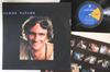 LP Пластинка JAMES TAYLOR - Dad Loves His Work 25AP1995 CBS SONY 1981 Япония Рок Б/У