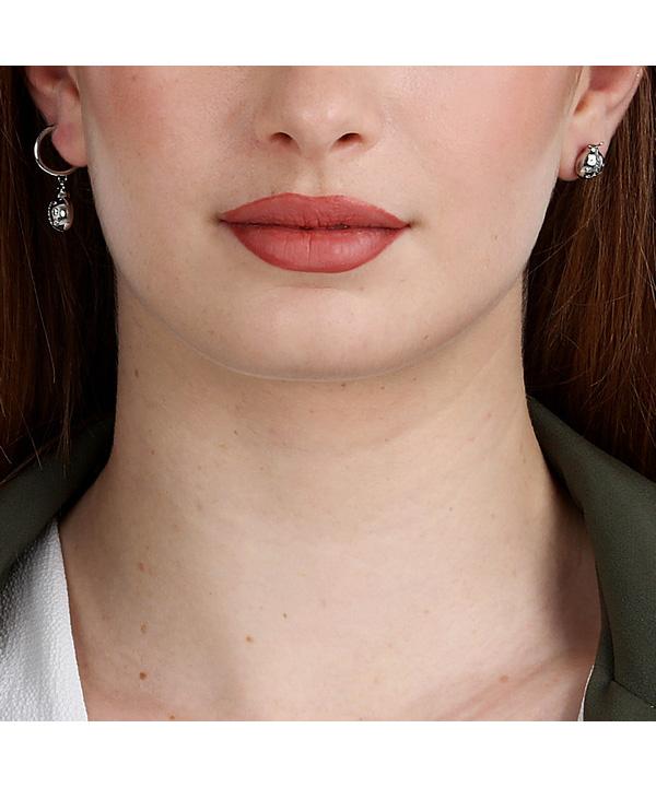 Morellato Серьги Istanti из нержавеющей стали SAVZ07 для женщин