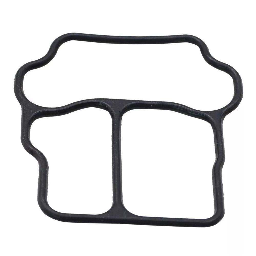 1x Car Idle Air Control Valve For Toyota Highlander Lexus Rx300 Es300 22650AA181