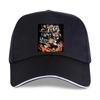 Men Hashira Demon Slayer Baseball Cap Tanjiro Kimetsu No Yaiba Kamado Nezuko Tanjirou Agatsuma Cotton Fitness New