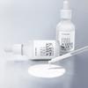 So Natural Red Peel White Serum