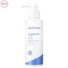 Atobarrier 365 Lotion 150mL