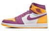 Air 1 Retro High Og 'Brotherhood' 555088-706