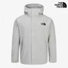 North Face Men S Бесплатная куртка