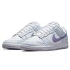 Dunk Low OG Purple Pulse Женские DM9467-500