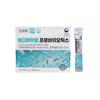 Goryeohyang Probiotics 2g X 30pcs (Box/ No Box)
