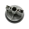 13377773 Car Front Turn Signal Light Bulb Base Socket Lamp Holder for Vauxhall Astra J 3 Door GTC 2010 Zafira C Tourer 2012-2016