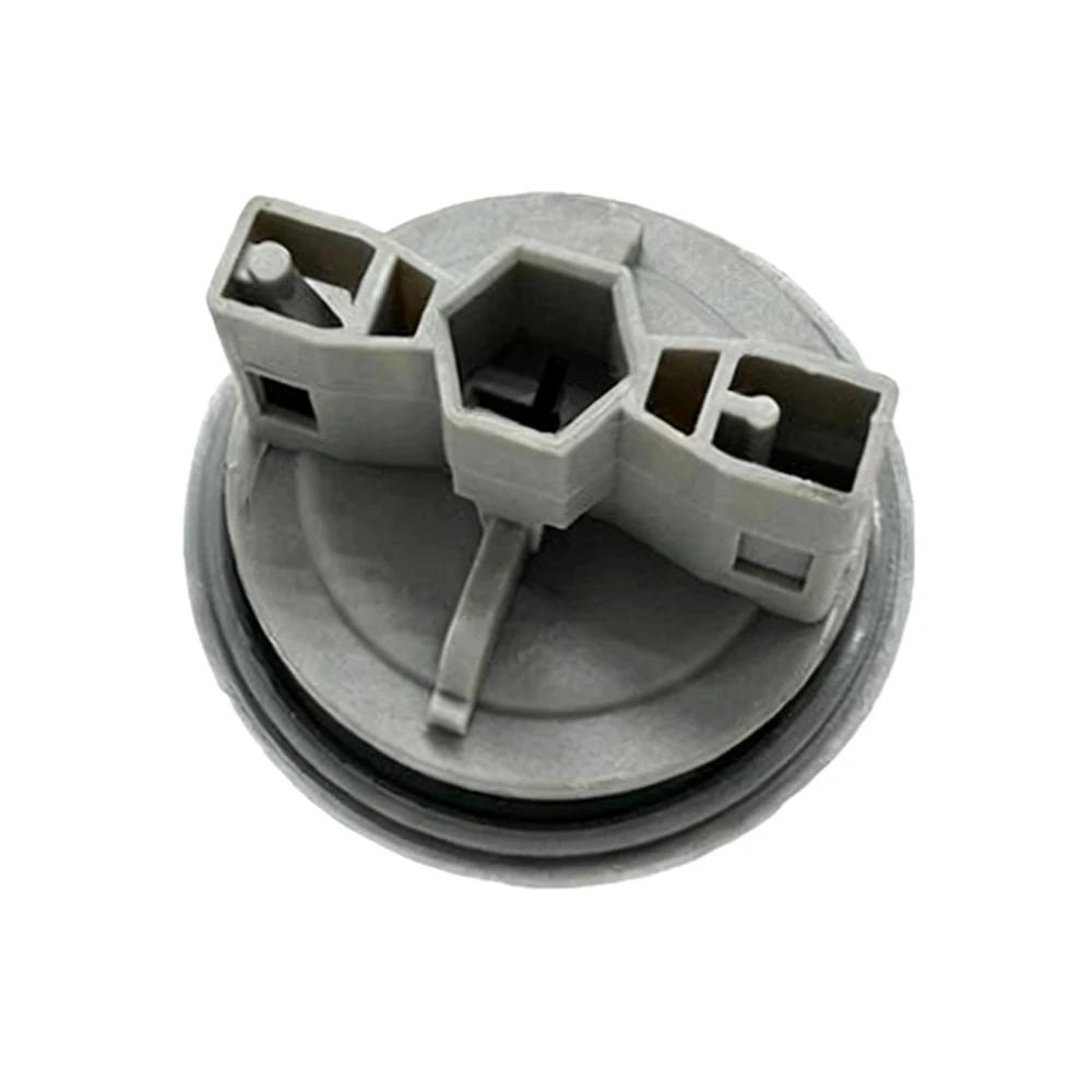 13377773 Car Front Turn Signal Light Bulb Base Socket Lamp Holder for Vauxhall Astra J 3 Door GTC 2010 Zafira C Tourer 2012-2016