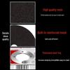 Kraftwell Metal Cutting Discs