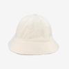 New Balance Шляпа Lqj Nbgddae902 39 Essential Fleece Earring Bucket Hat