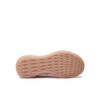 Кроссовки Skechers Bobs Geo-How Marvelous
