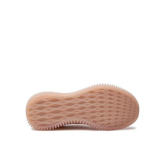 Кроссовки Skechers Bobs Geo-How Marvelous