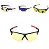 Cycling Outdoor Sport Bicycle Bike Riding Sun Glasses Eyewear Goggle Lens Uv400