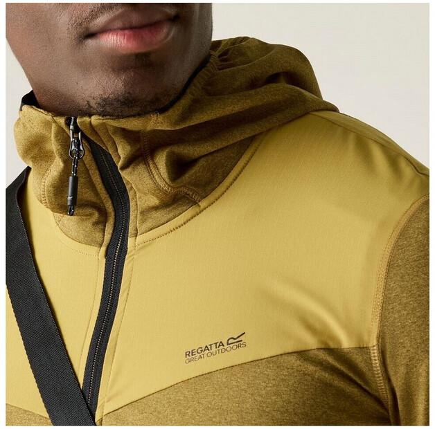 Куртка Regatta Finchdale Jacket