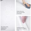 Waterproof PVC Photo Background Matte Finish Photography Backdrop Matte Backdrop  Photography