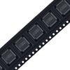 CH9344L LQFP-48 USB to 4-Channel High-Speed Serial Port Chip, 6Mbps, New Original SMT
