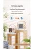 Ретро Bluetooth-динамик HM11: Мини-портативный сабвуфер третьего поколения, для использования на улице, печать одного логотипа - Идеальный подарок и маленькая колонка