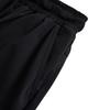 Nike Jordan Boys' Summer Casual Shorts