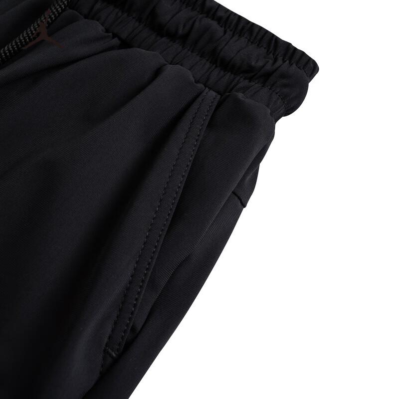 Nike Jordan Boys' Summer Casual Shorts