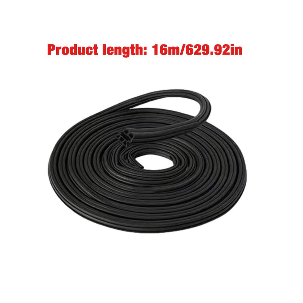 Накладка на дверь автомобиля, хромированная накладка на дверь автомобиля, хромированная накладка на кузов автомобиля, уплотнительные ленты для двери автомобиля, бампер, уплотнительные ленты для двери автомобиля