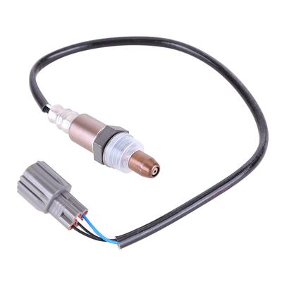 Датчик кислорода O2 89467-33090 совместим с 05-15 Hilux TGN16 2.7L