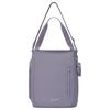 Nike Сумка-тоут для спортивной одежды и для поездок (20L) FZ6130-015
